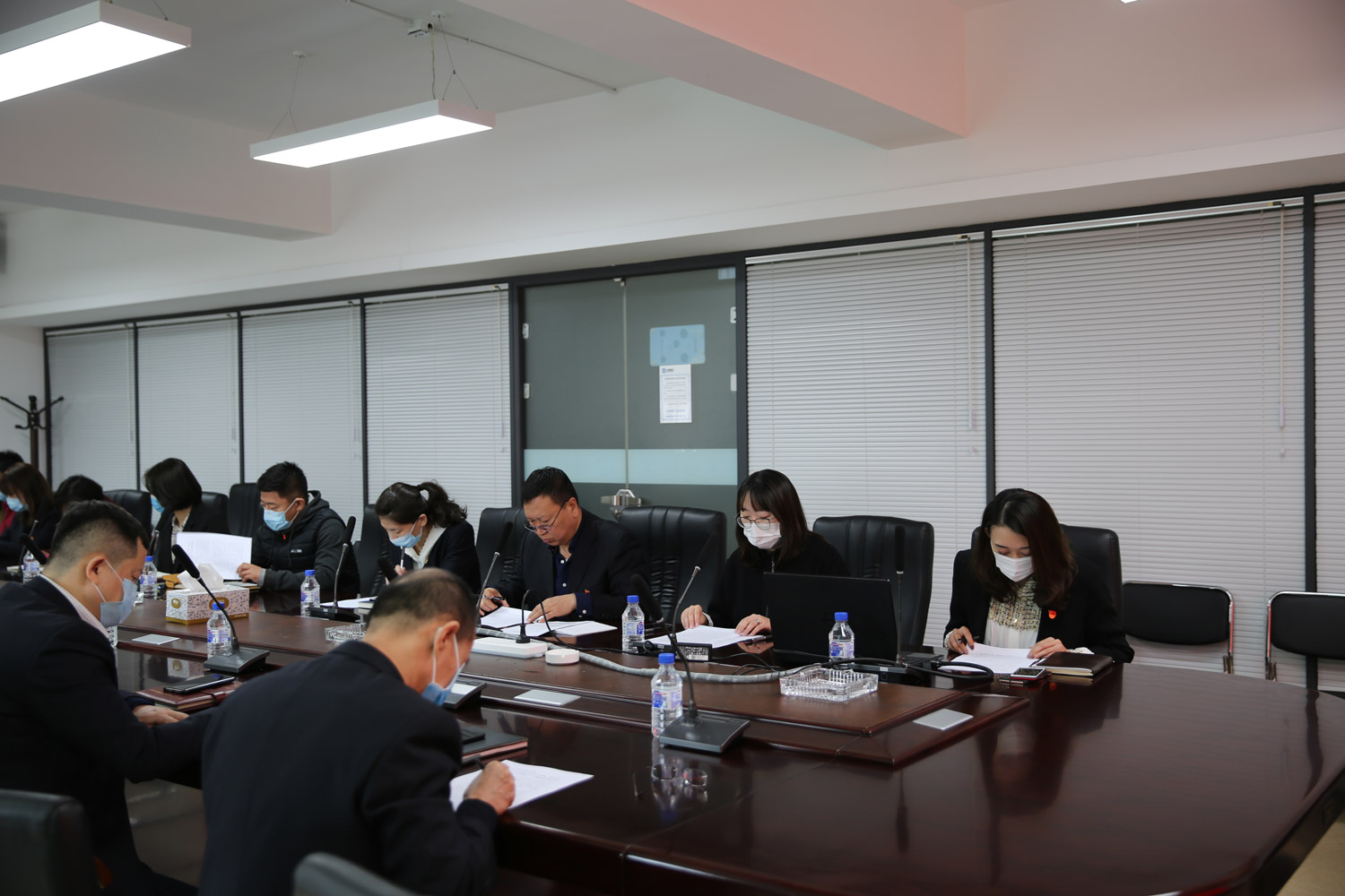 yl6809永利(集团)有限公司官网