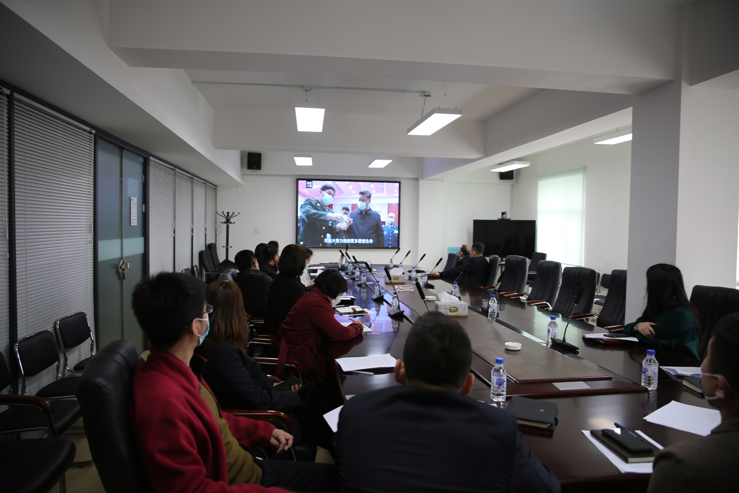 yl6809永利(集团)有限公司官网