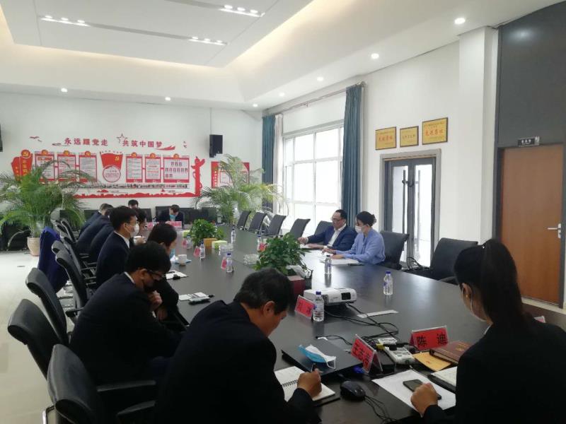 yl6809永利(集团)有限公司官网