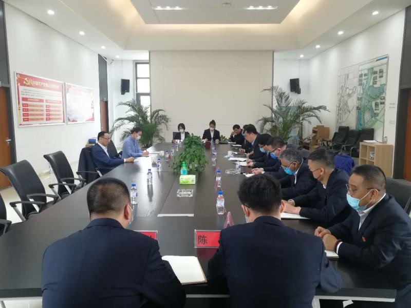 yl6809永利(集团)有限公司官网