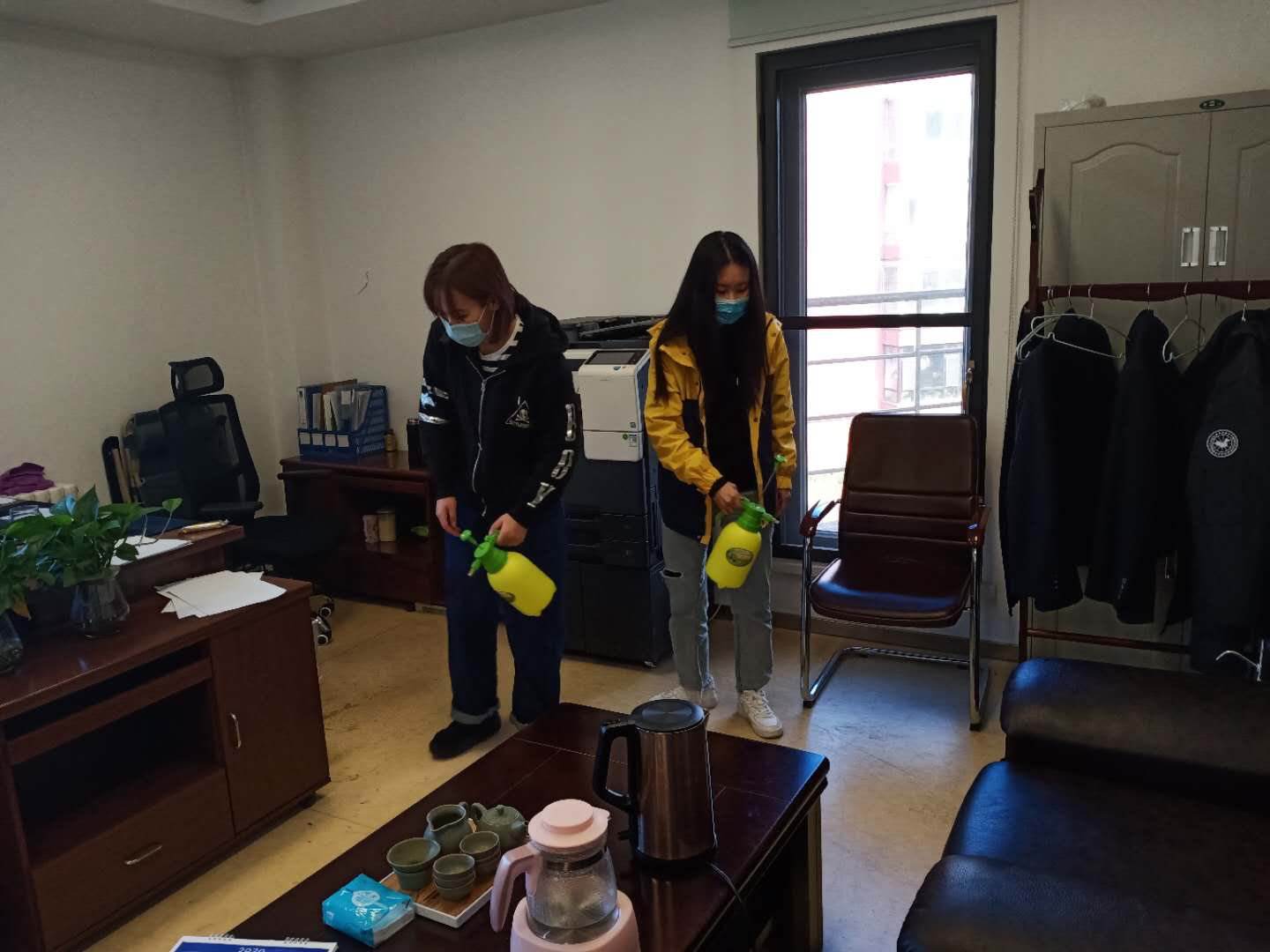 yl6809永利(集团)有限公司官网