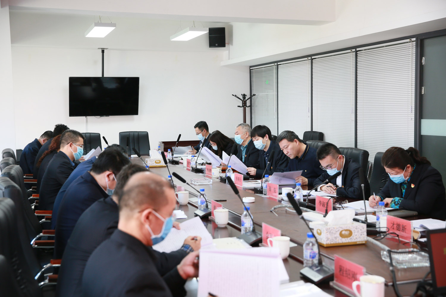 yl6809永利(集团)有限公司官网