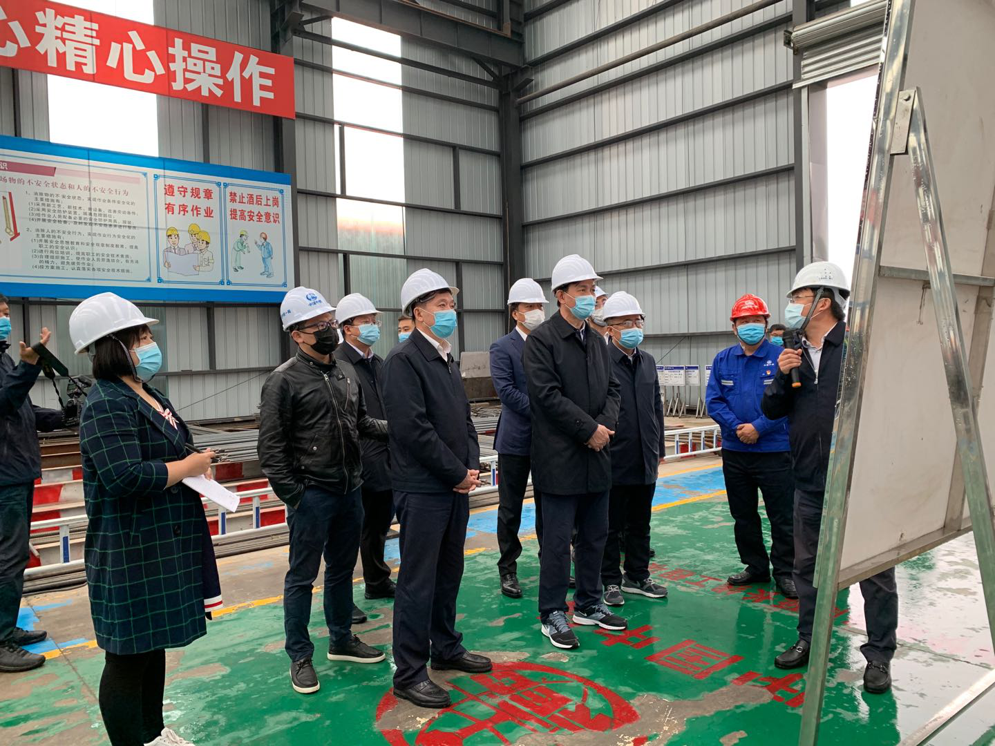 yl6809永利(集团)有限公司官网