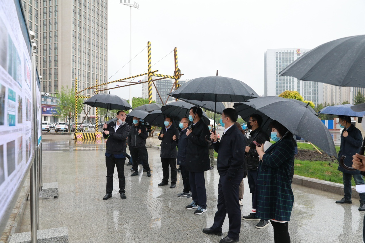 yl6809永利(集团)有限公司官网