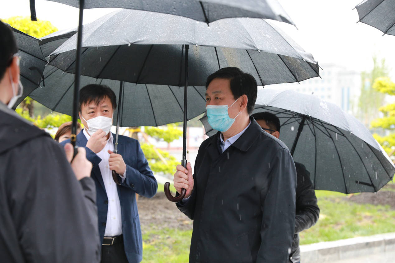 yl6809永利(集团)有限公司官网