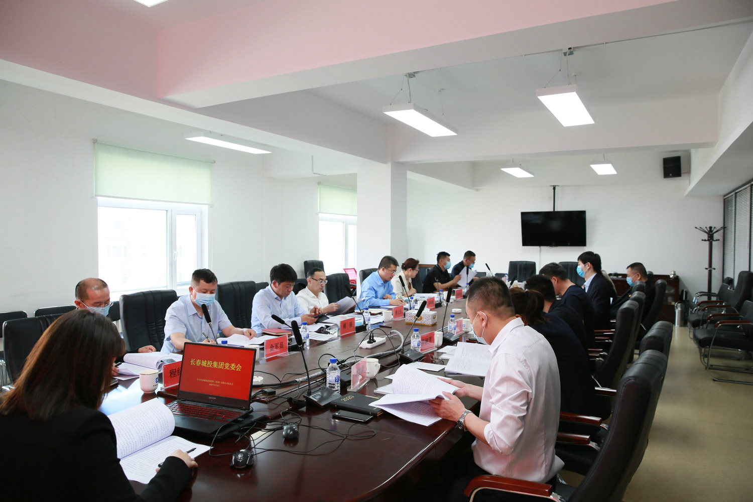 yl6809永利(集团)有限公司官网