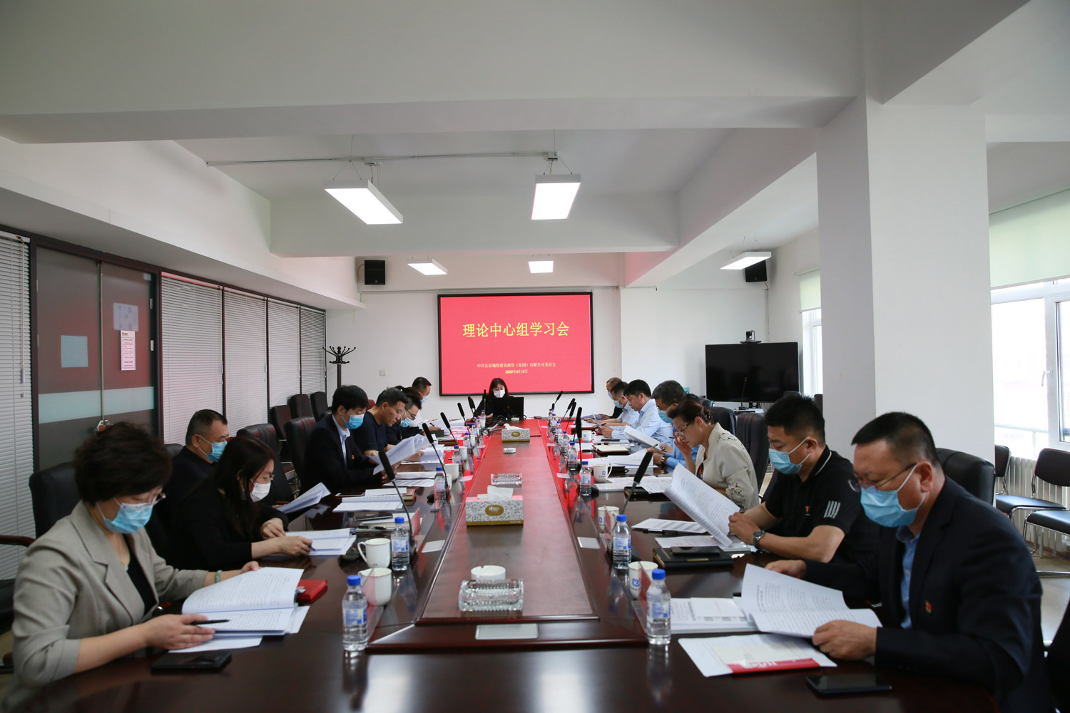 yl6809永利(集团)有限公司官网