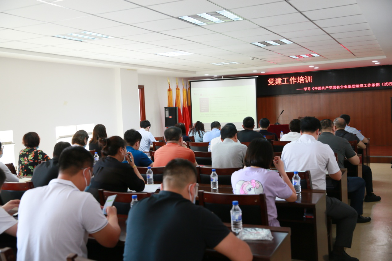 yl6809永利(集团)有限公司官网