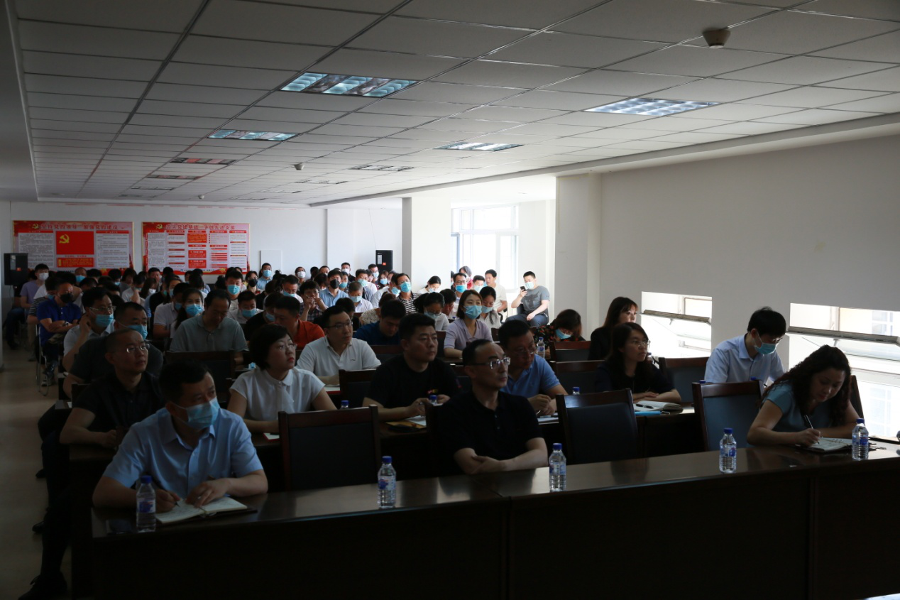 yl6809永利(集团)有限公司官网