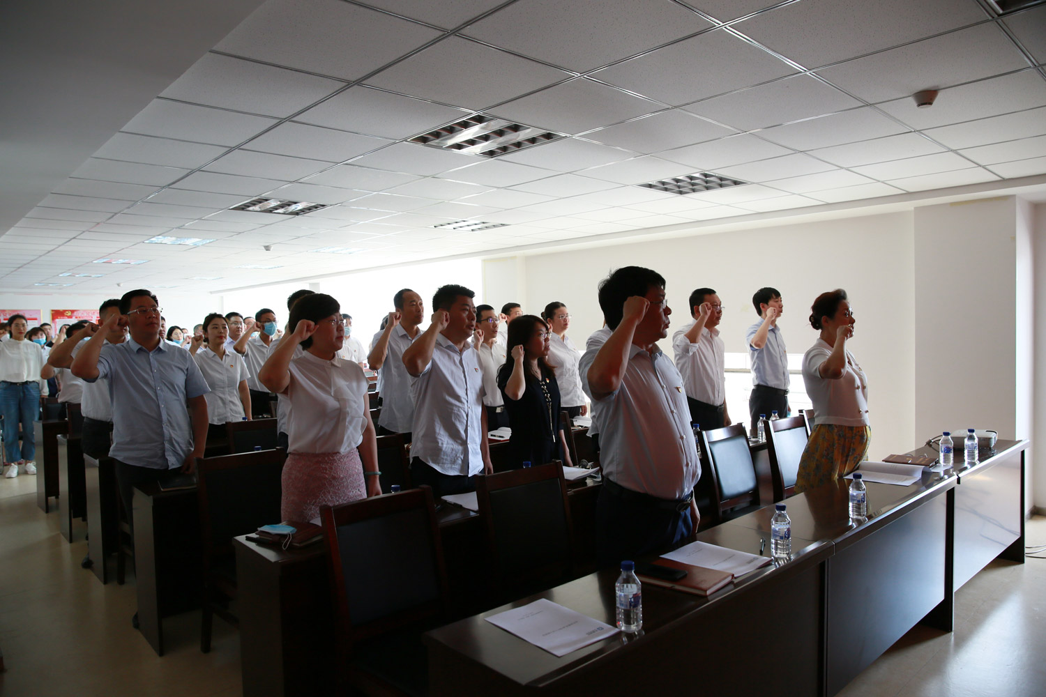 yl6809永利(集团)有限公司官网