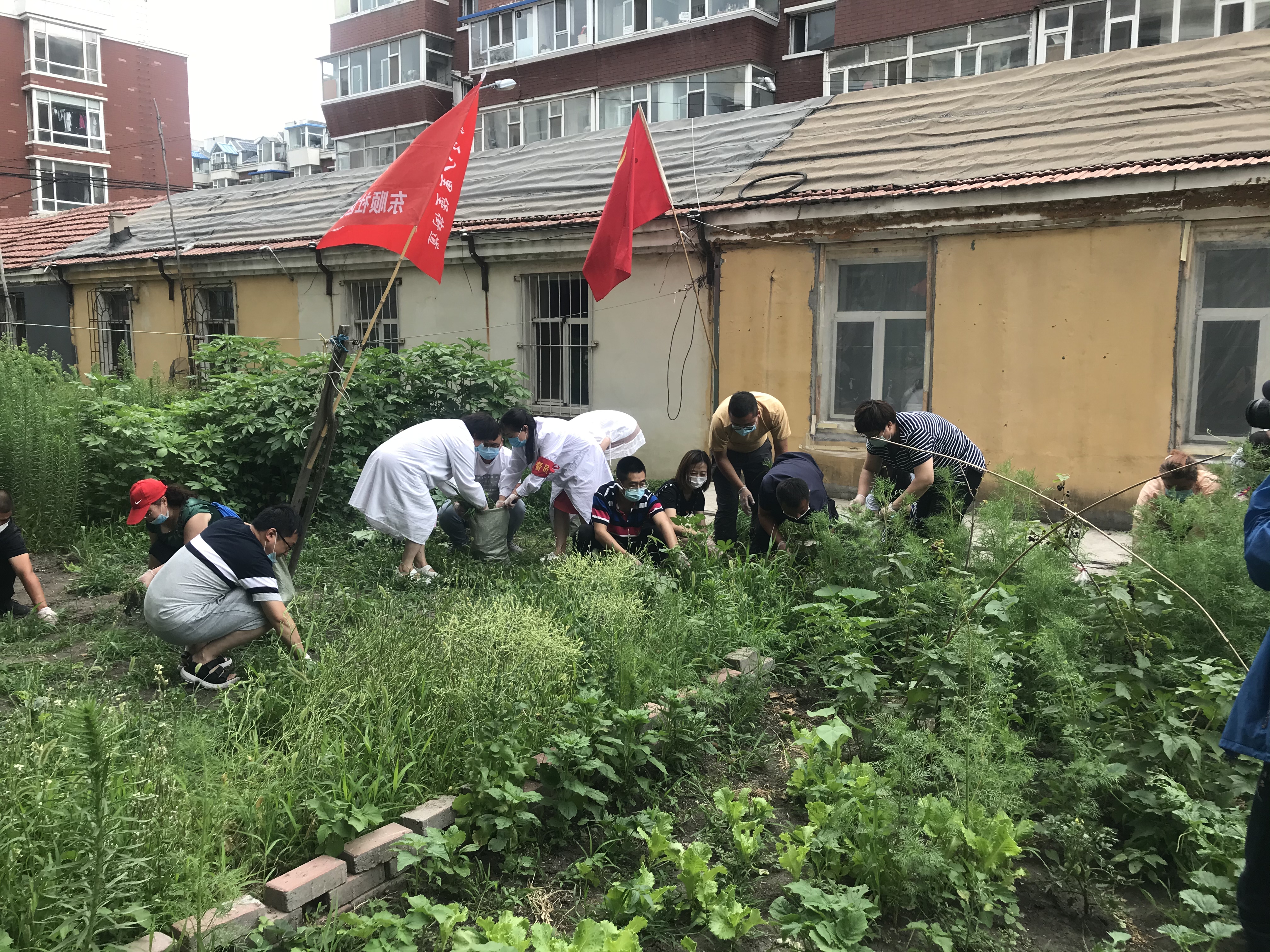 yl6809永利(集团)有限公司官网