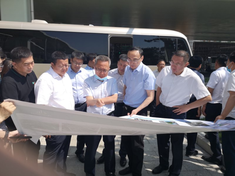 yl6809永利(集团)有限公司官网