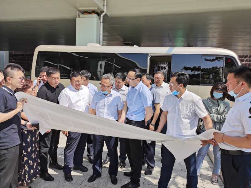 yl6809永利(集团)有限公司官网