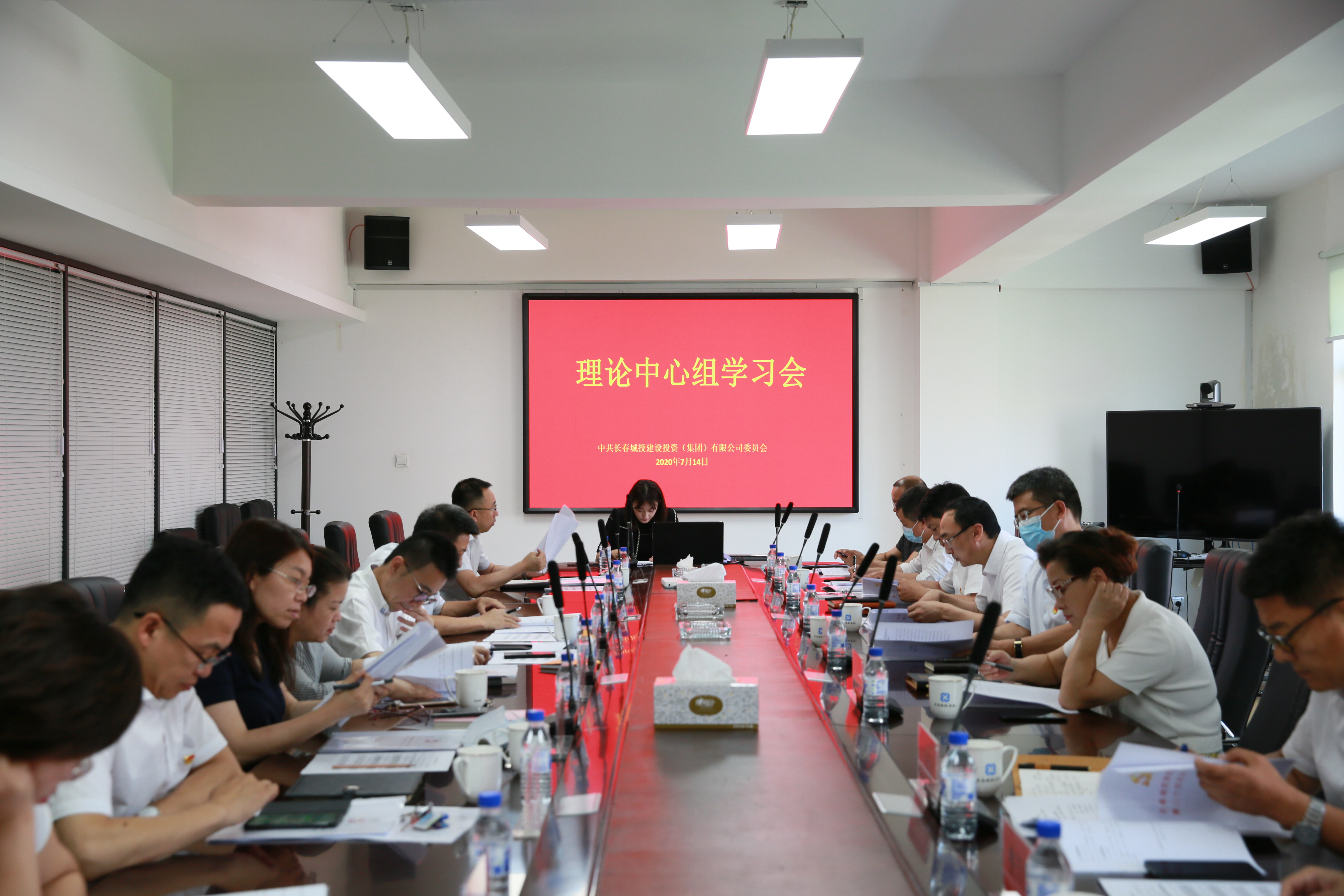 yl6809永利(集团)有限公司官网