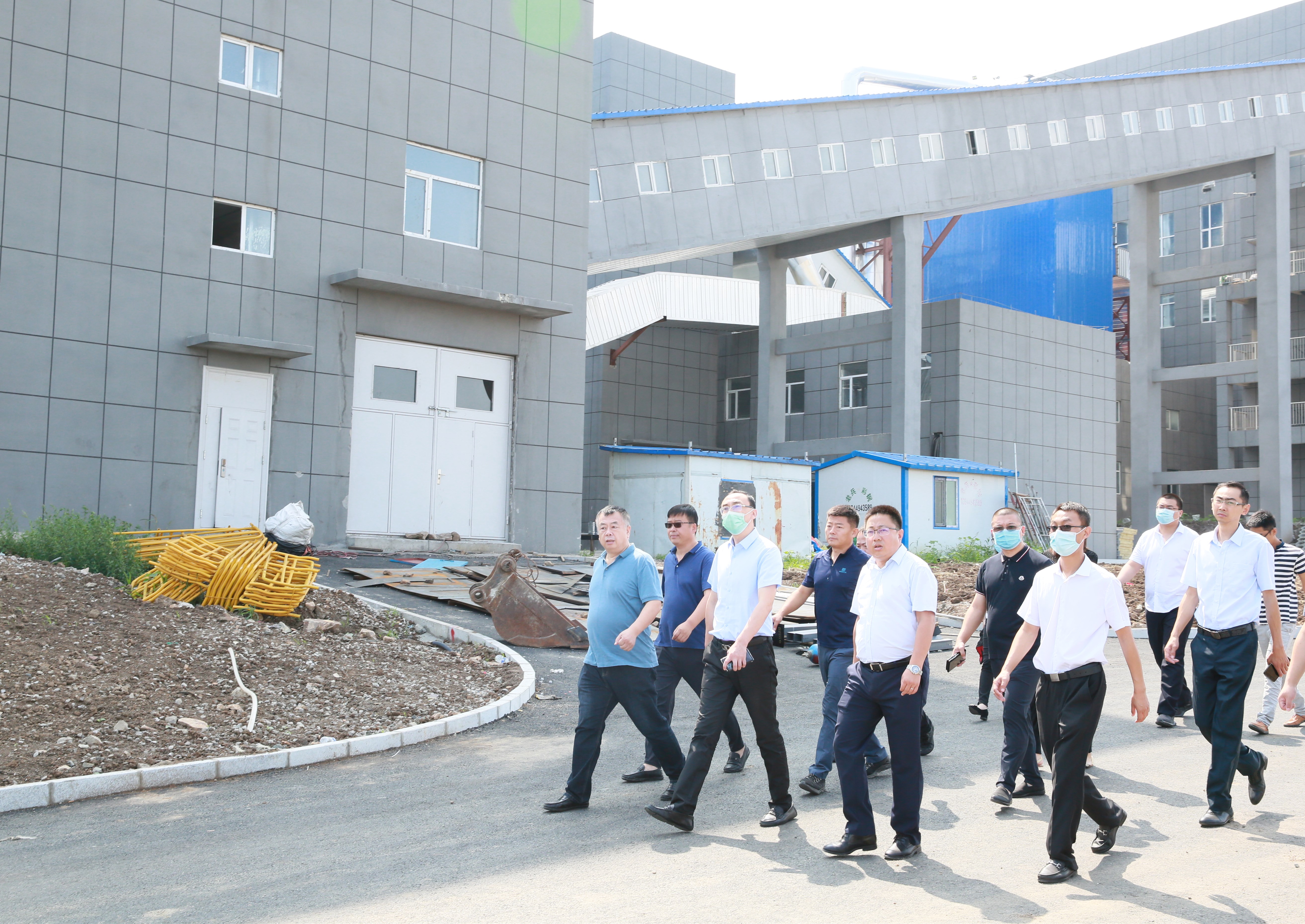 yl6809永利(集团)有限公司官网