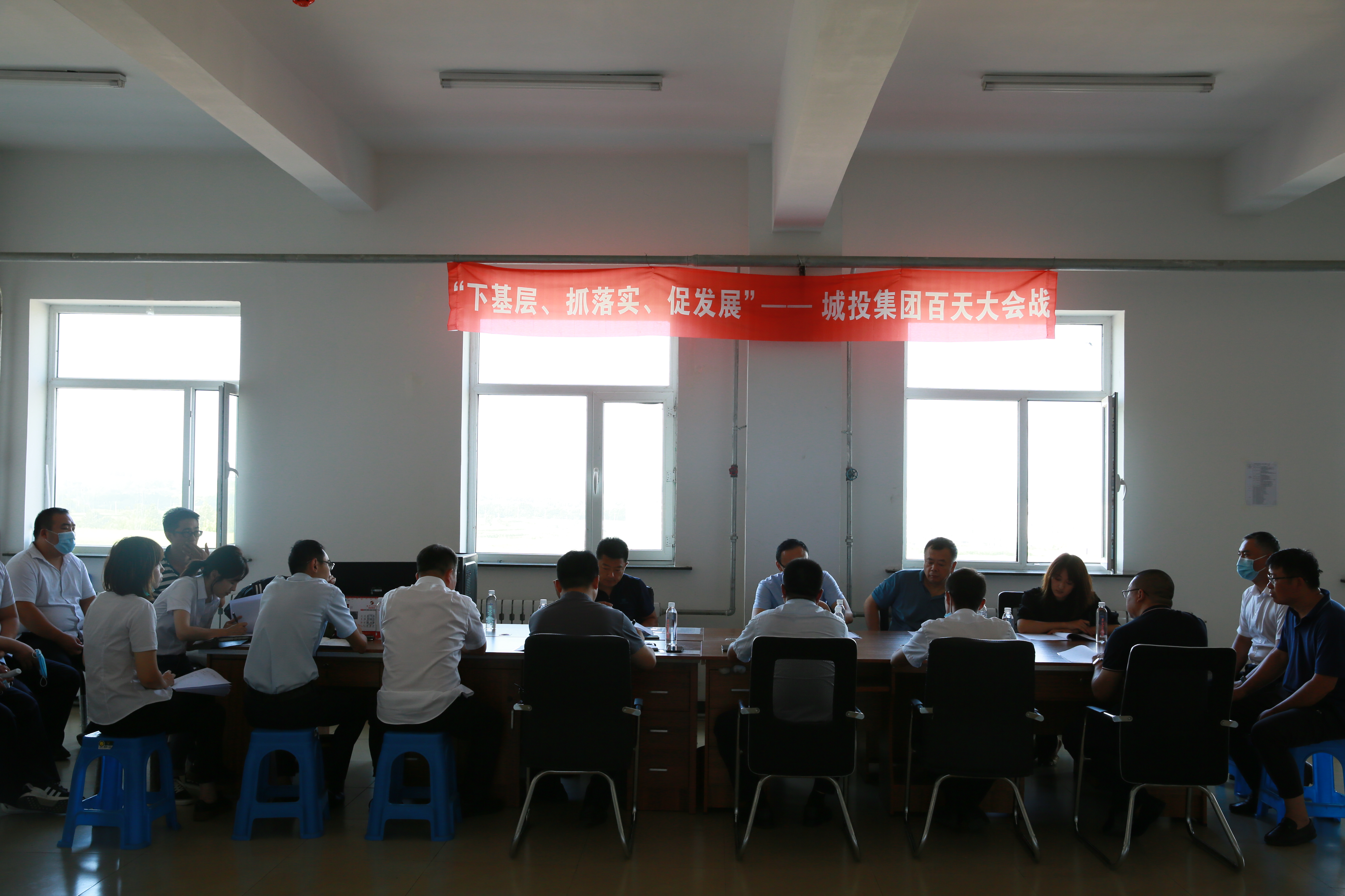 yl6809永利(集团)有限公司官网