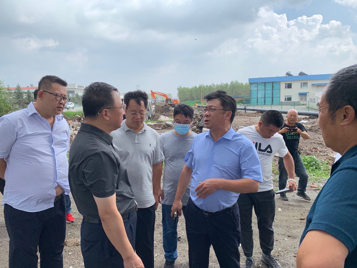 yl6809永利(集团)有限公司官网