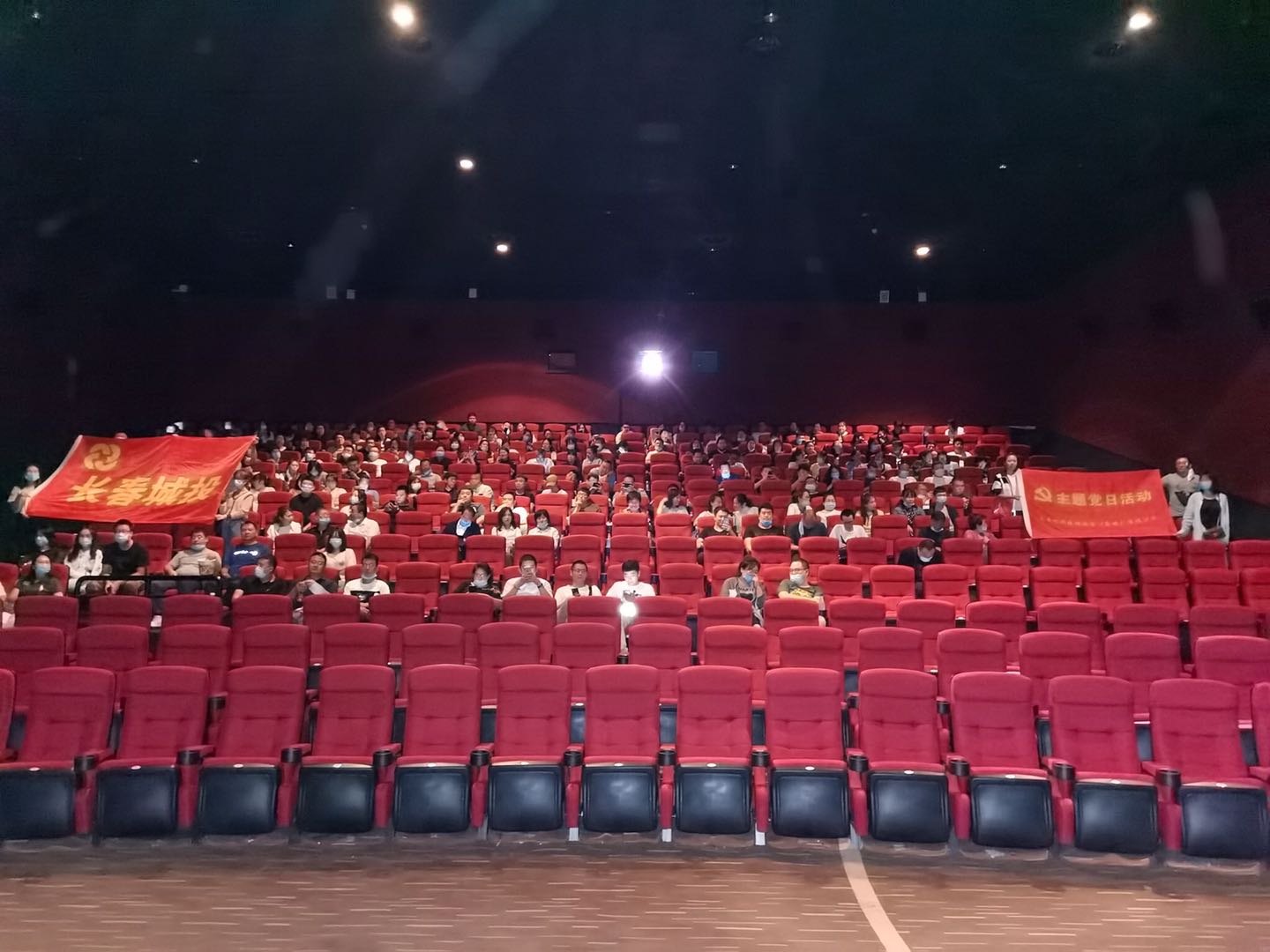 yl6809永利(集团)有限公司官网