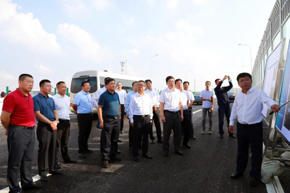 yl6809永利(集团)有限公司官网