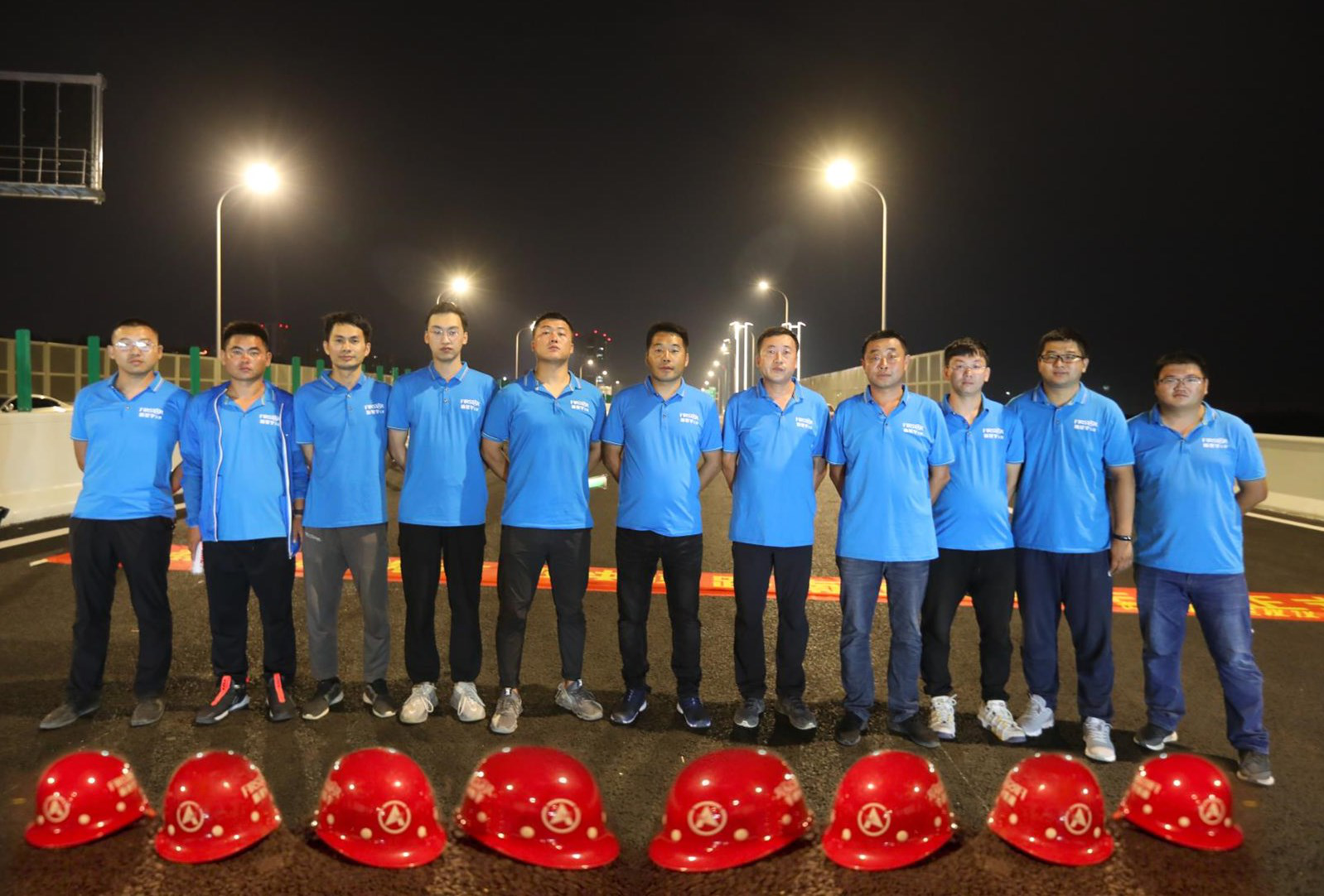 yl6809永利(集团)有限公司官网