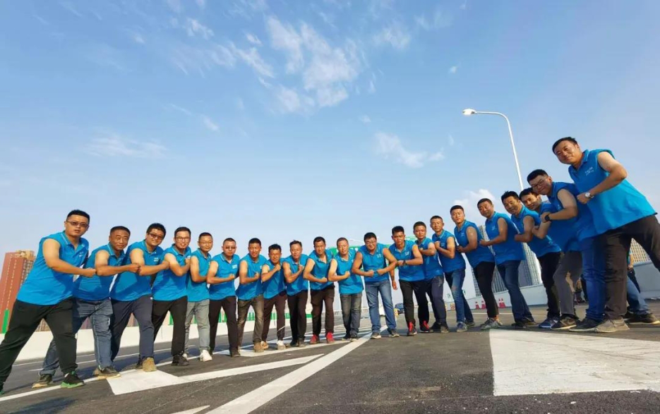 yl6809永利(集团)有限公司官网