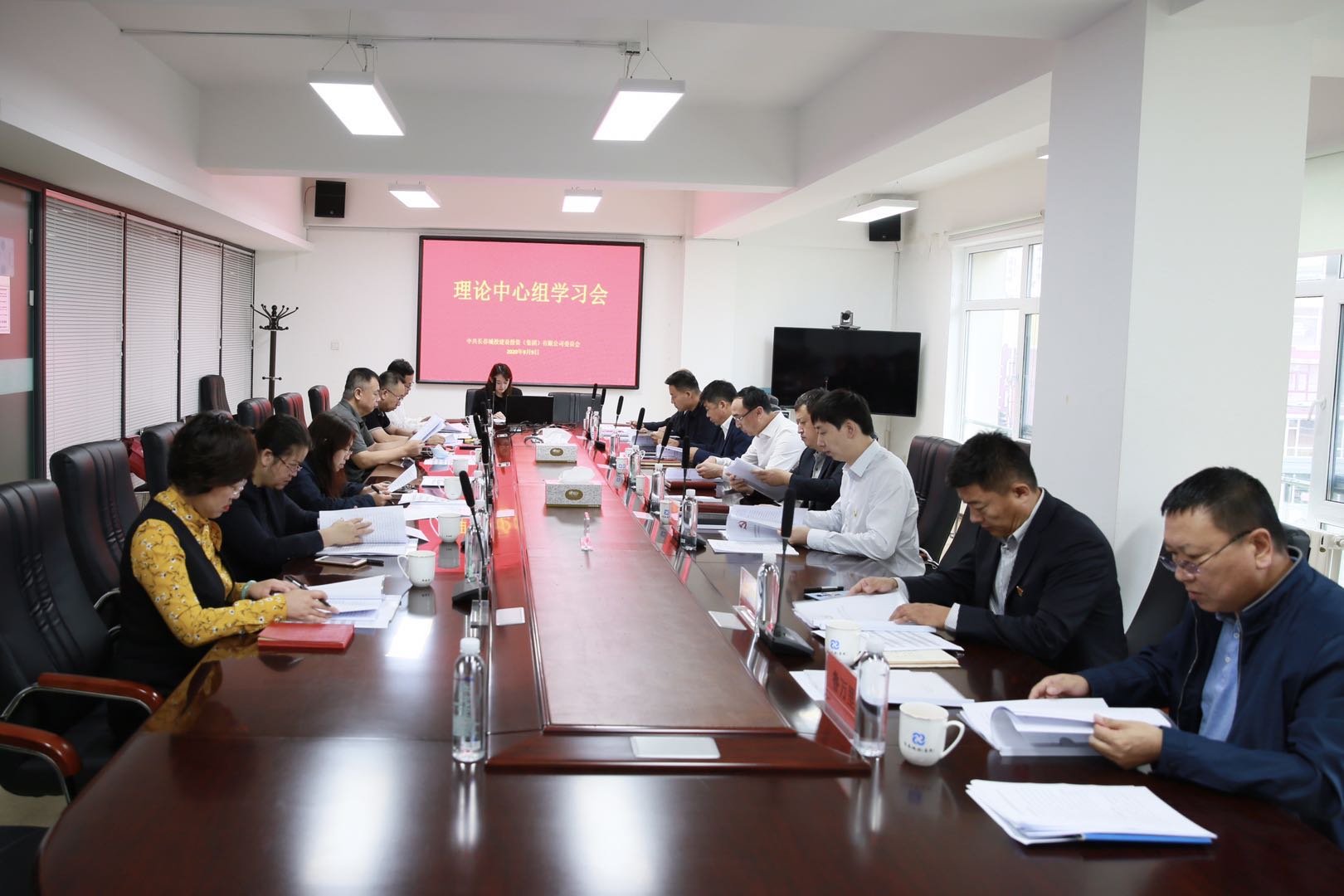 yl6809永利(集团)有限公司官网