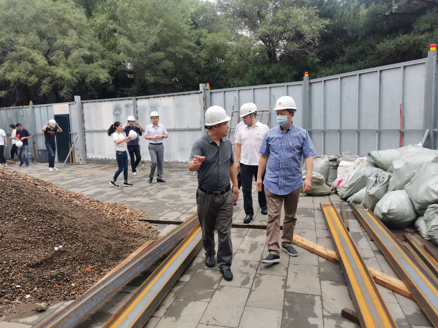 yl6809永利(集团)有限公司官网