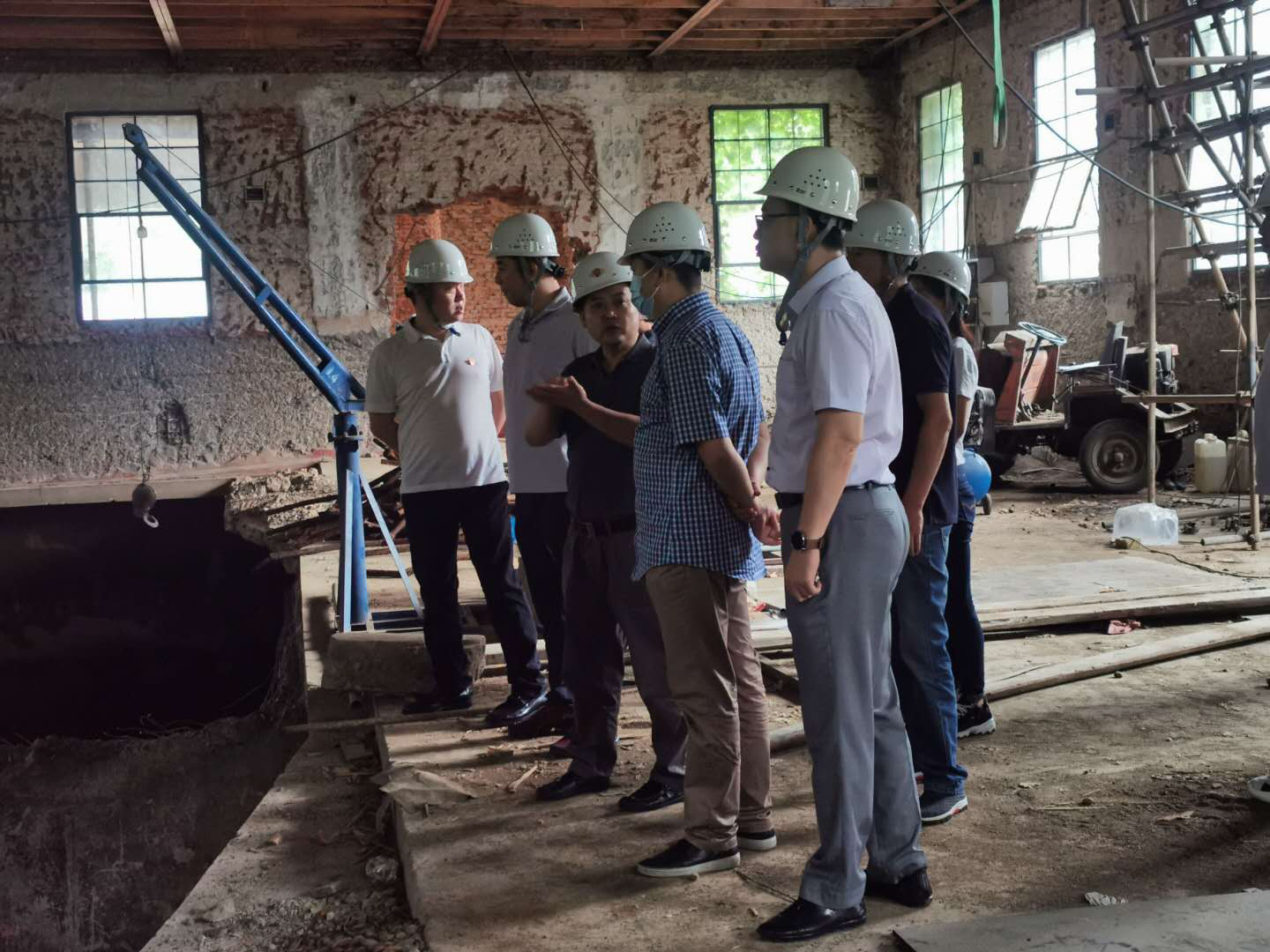 yl6809永利(集团)有限公司官网