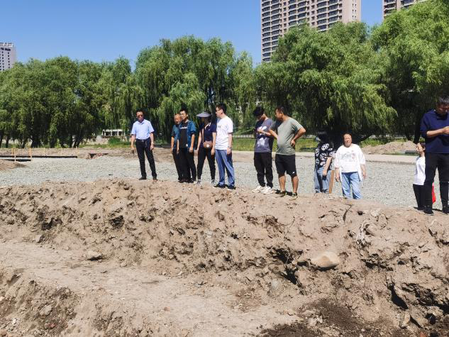 yl6809永利(集团)有限公司官网