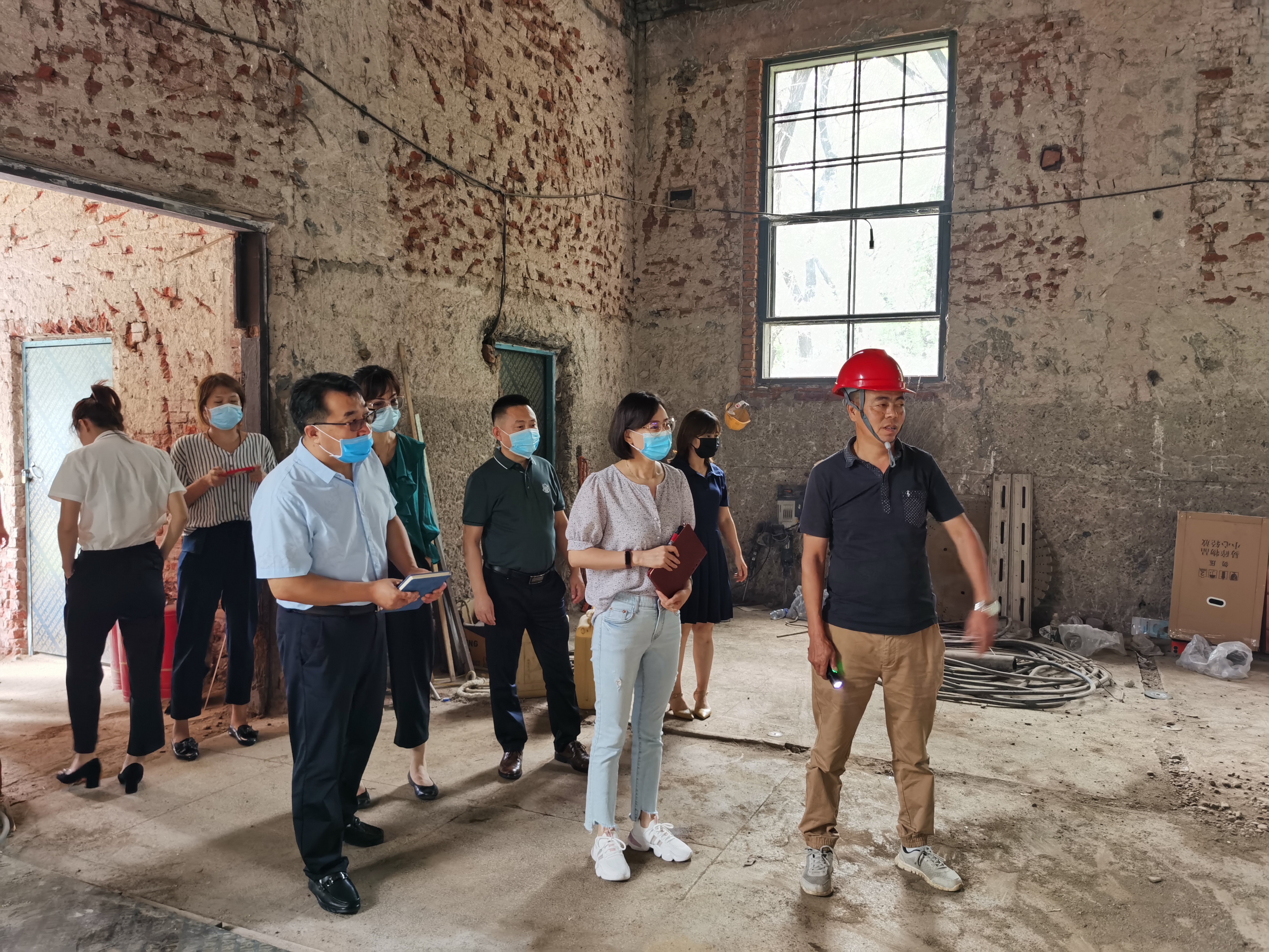 yl6809永利(集团)有限公司官网