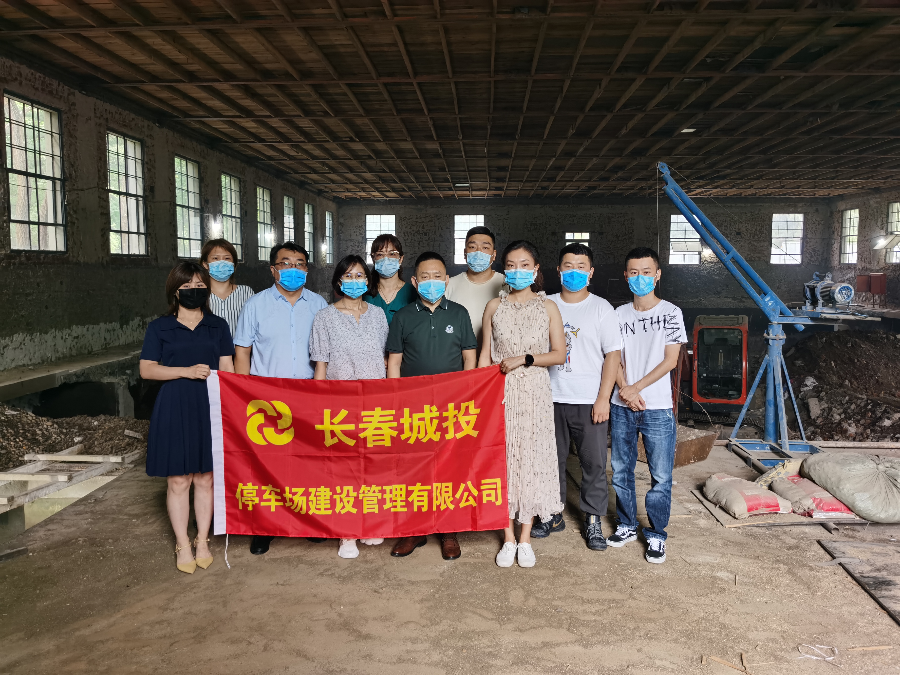 yl6809永利(集团)有限公司官网