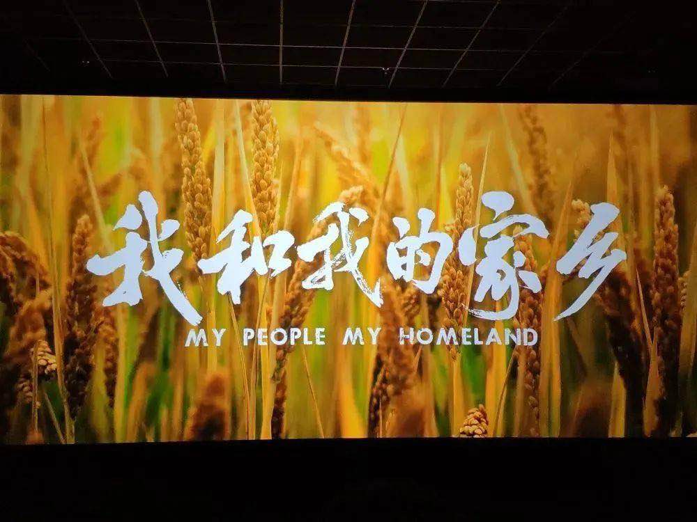 yl6809永利(集团)有限公司官网