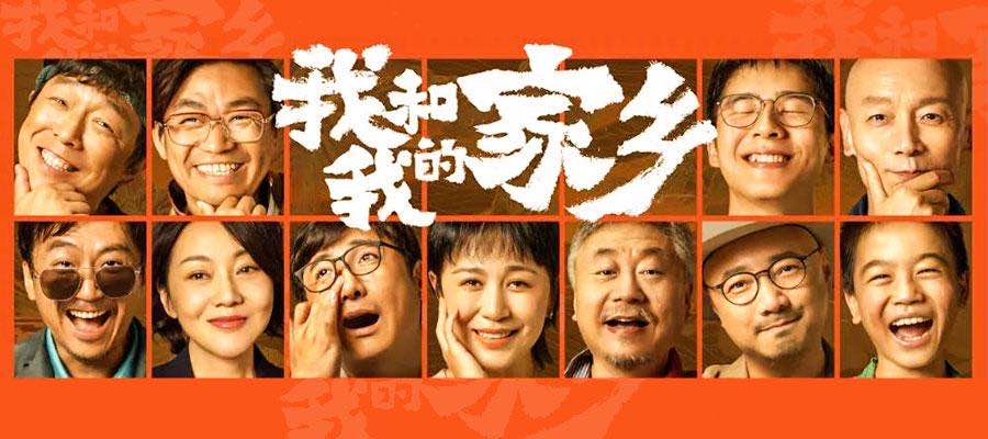 yl6809永利(集团)有限公司官网