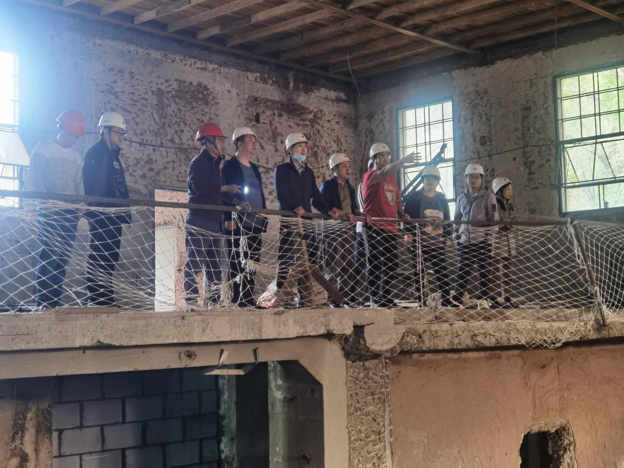 yl6809永利(集团)有限公司官网