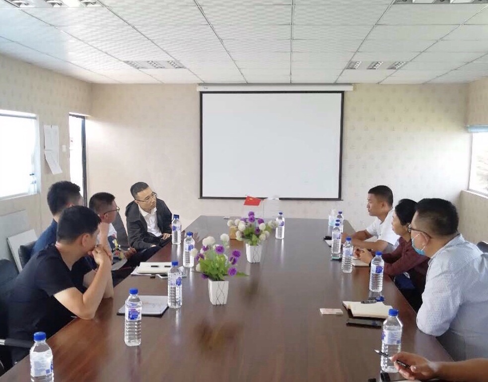 yl6809永利(集团)有限公司官网