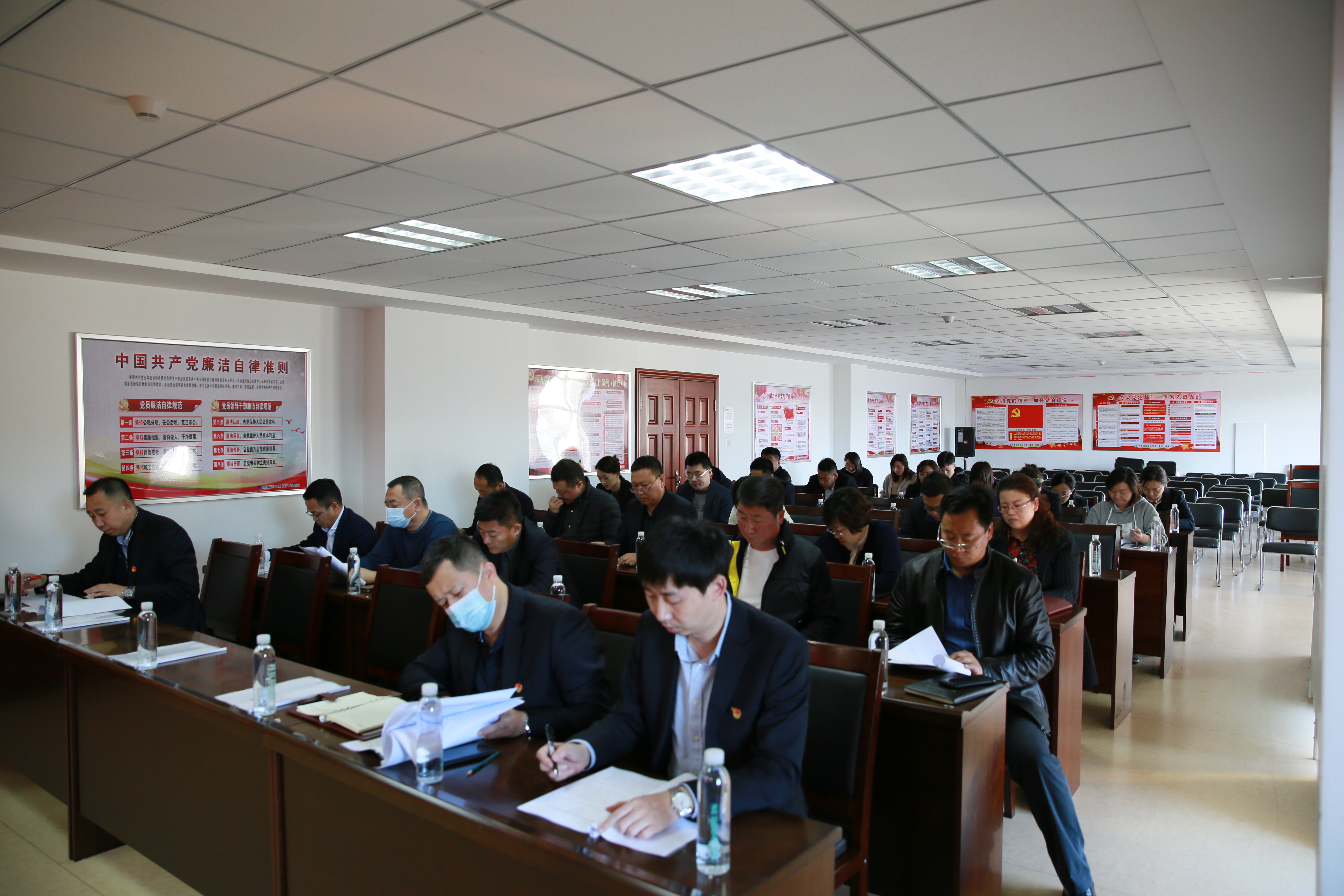 yl6809永利(集团)有限公司官网