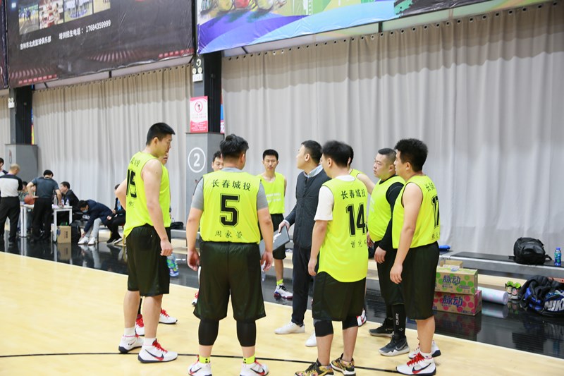 yl6809永利(集团)有限公司官网