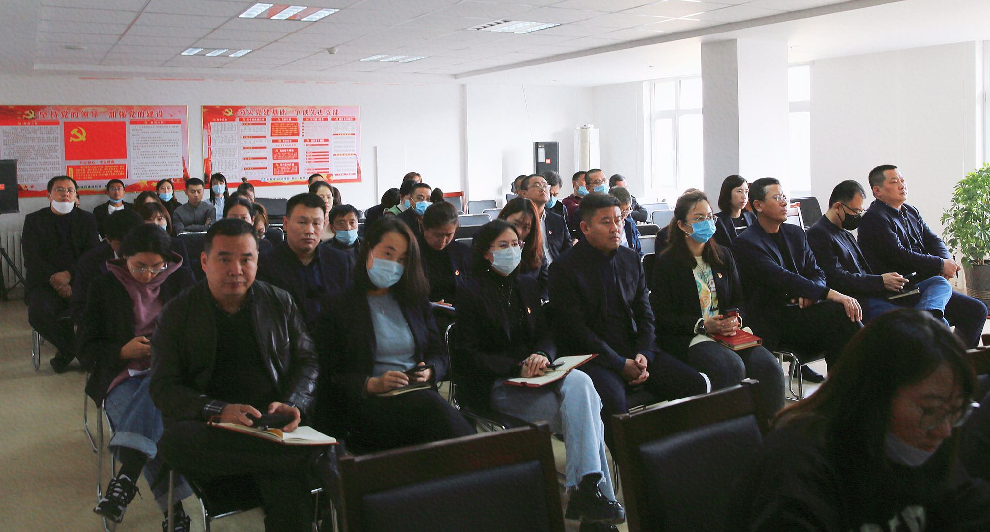 yl6809永利(集团)有限公司官网