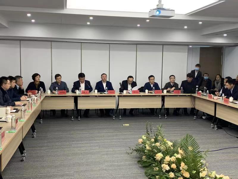 yl6809永利(集团)有限公司官网