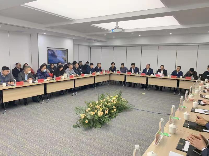 yl6809永利(集团)有限公司官网