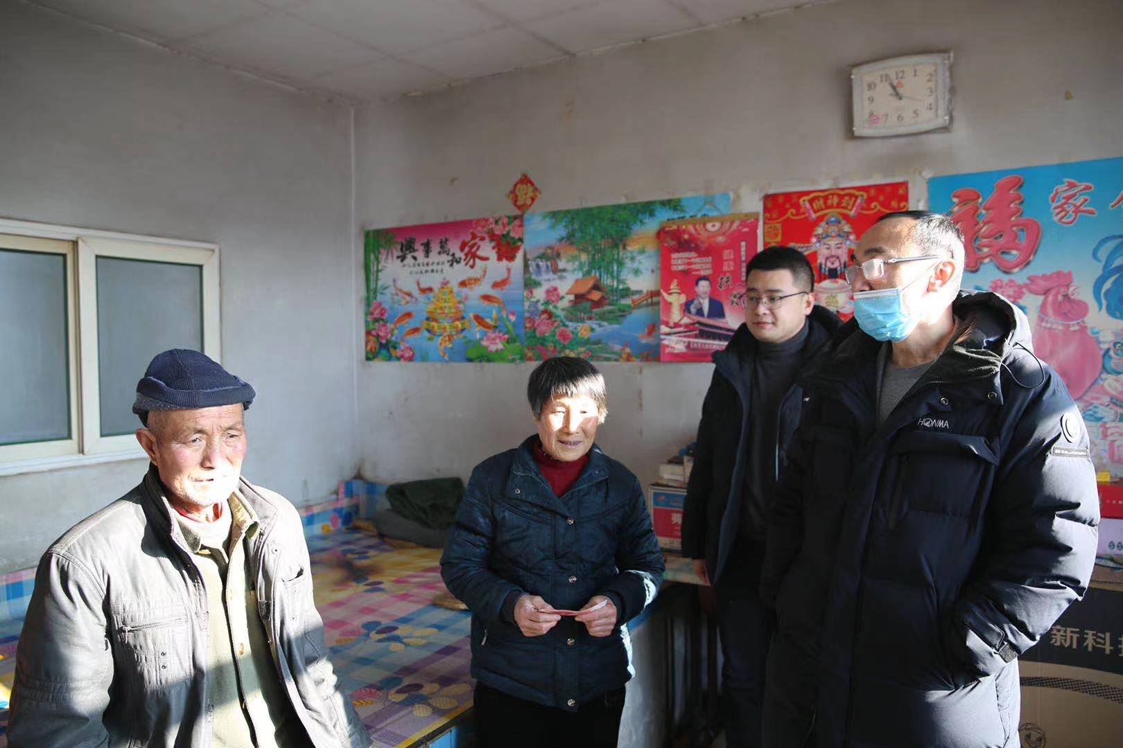 yl6809永利(集团)有限公司官网