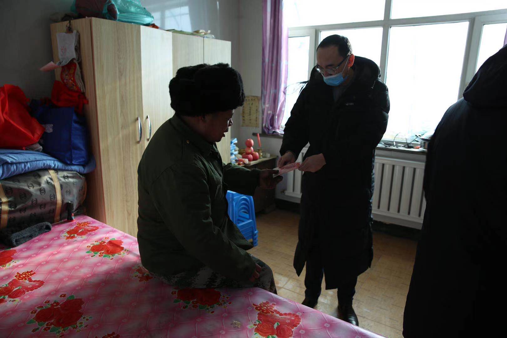 yl6809永利(集团)有限公司官网