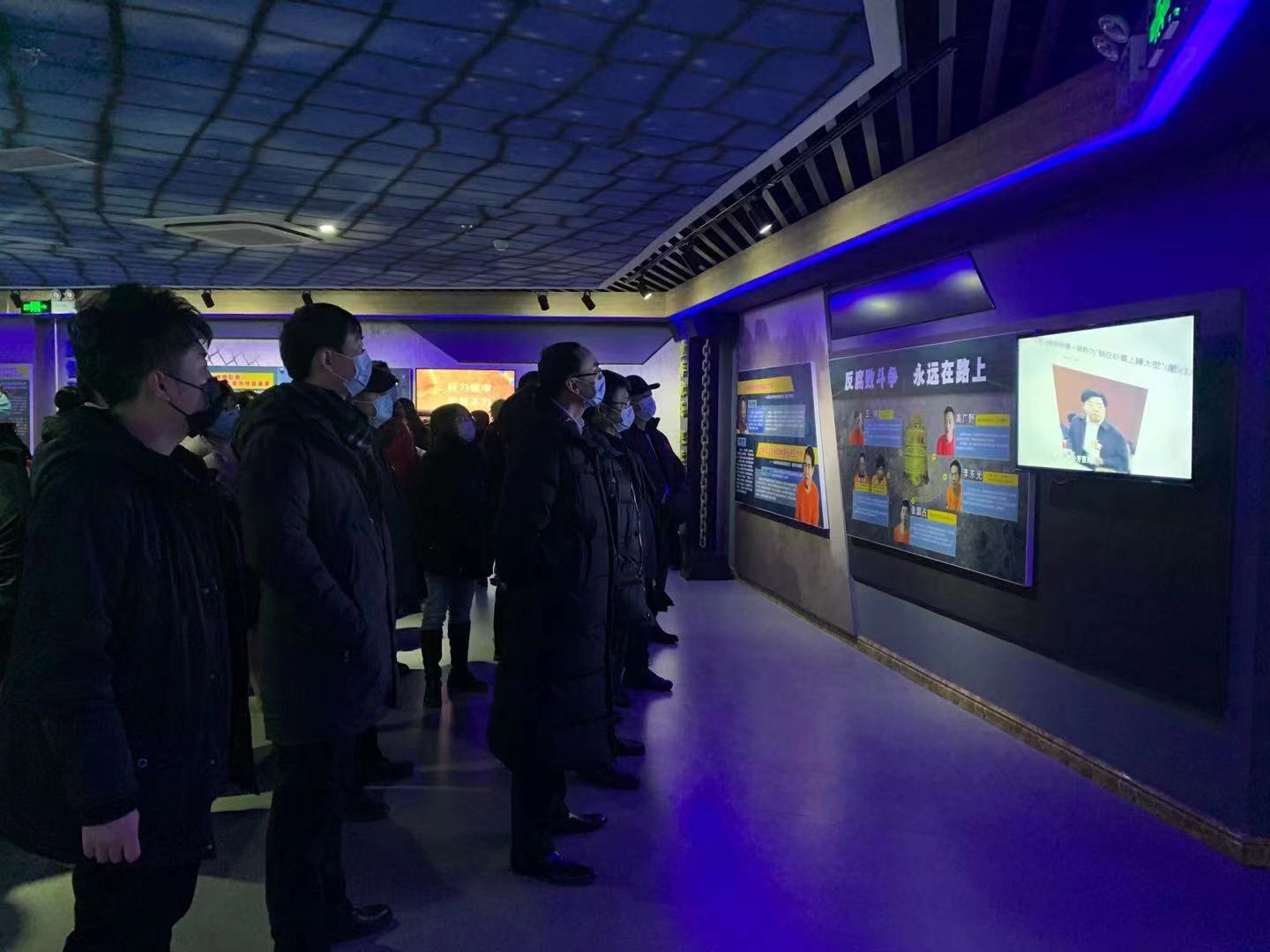 yl6809永利(集团)有限公司官网