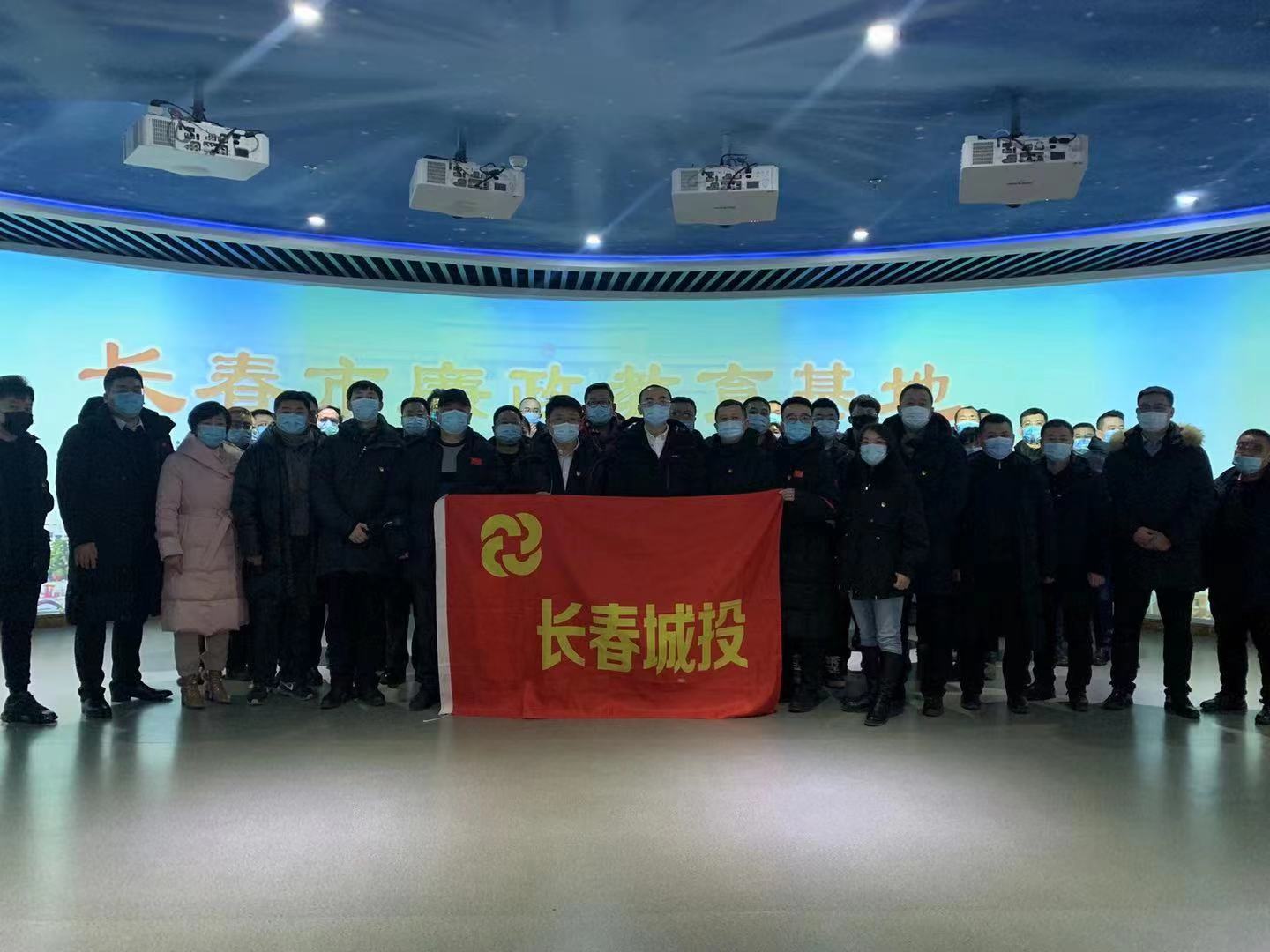 yl6809永利(集团)有限公司官网