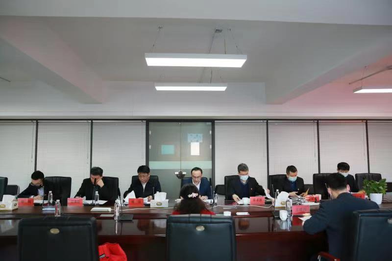 yl6809永利(集团)有限公司官网