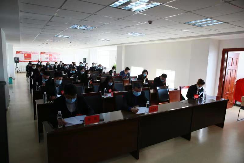 yl6809永利(集团)有限公司官网