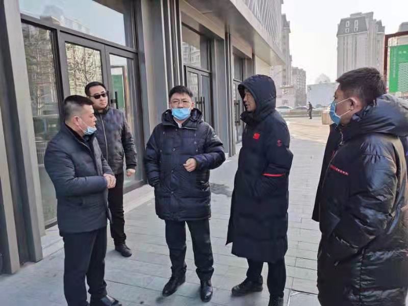 yl6809永利(集团)有限公司官网