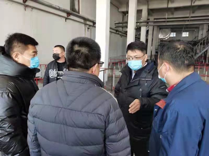 yl6809永利(集团)有限公司官网