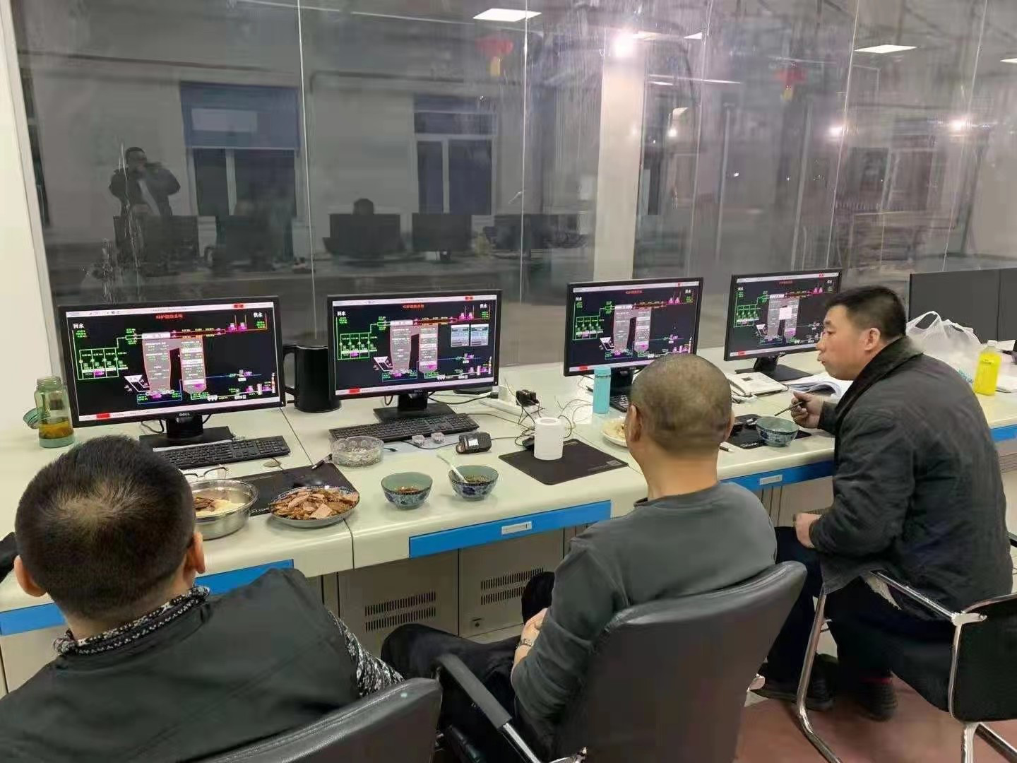 yl6809永利(集团)有限公司官网