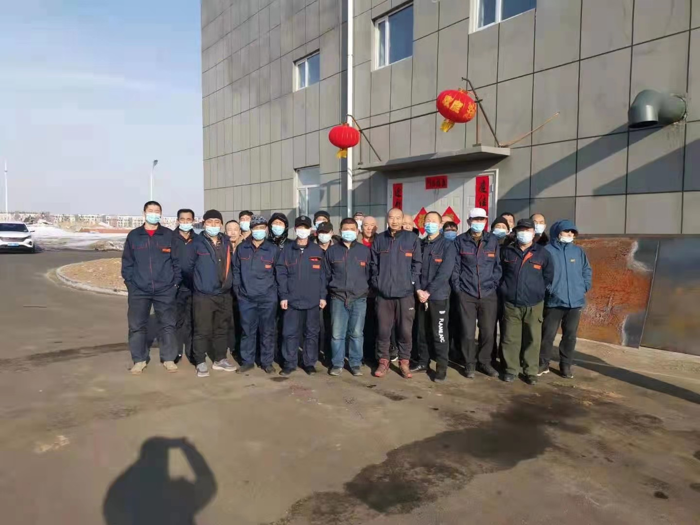 yl6809永利(集团)有限公司官网